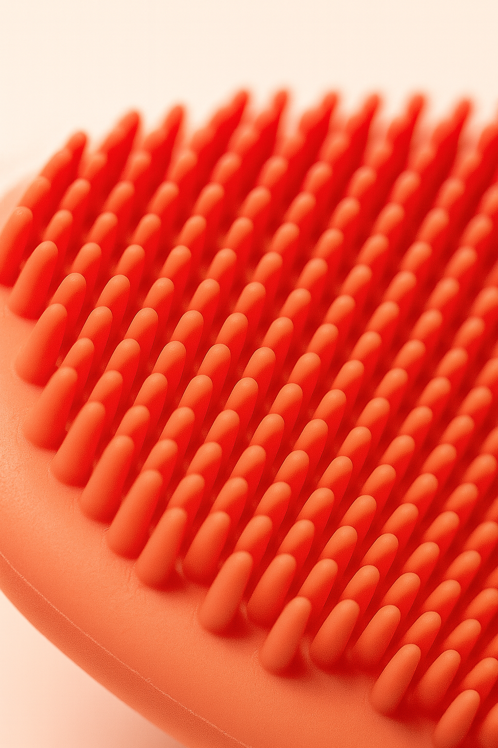 GlowFlex Dual-Ended Cleansing Brush