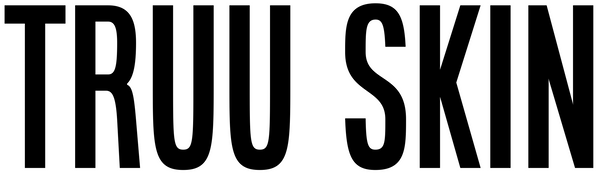 Truu Skin, LLC