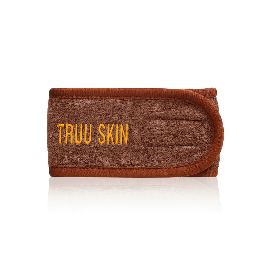 Skin Prep Band