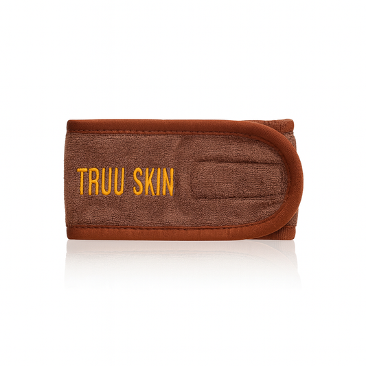 Skin Prep Band