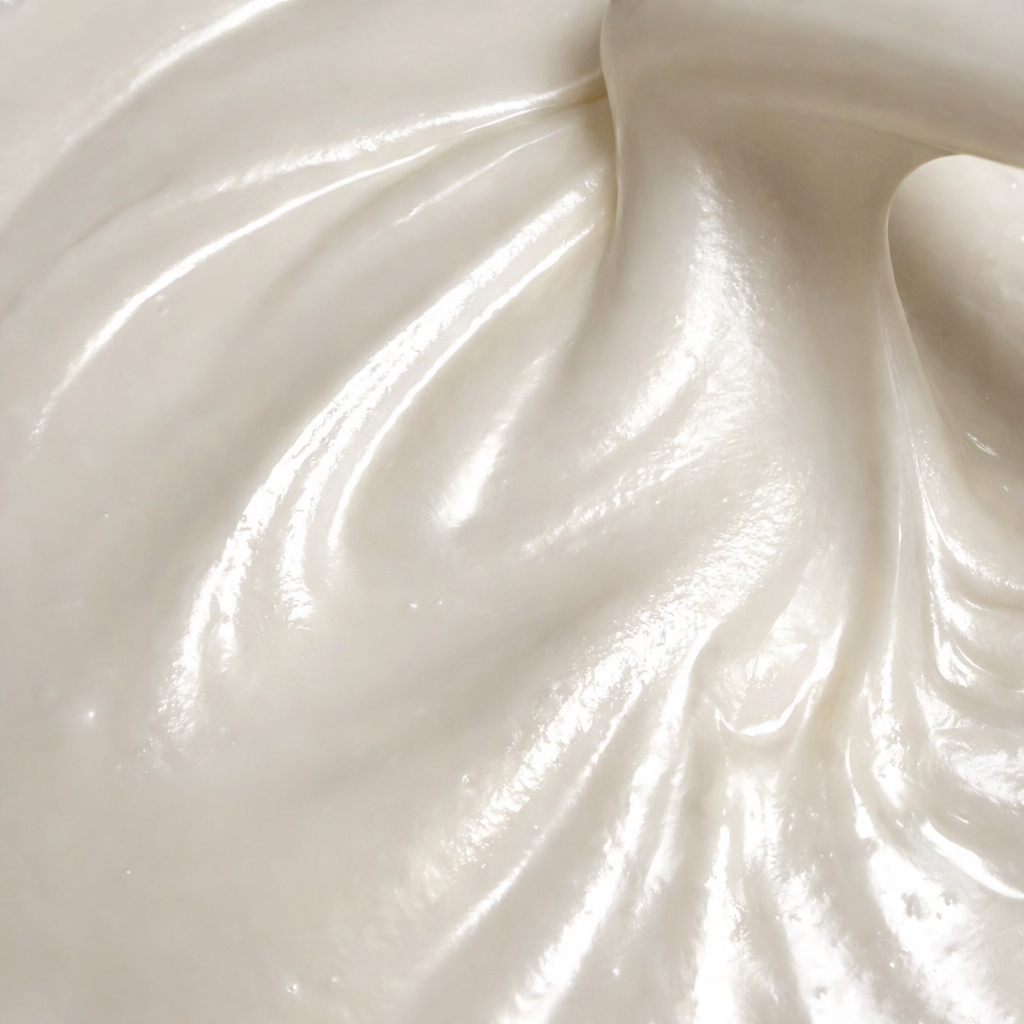 Sun Drenched Pineapple Whipped Body Butter